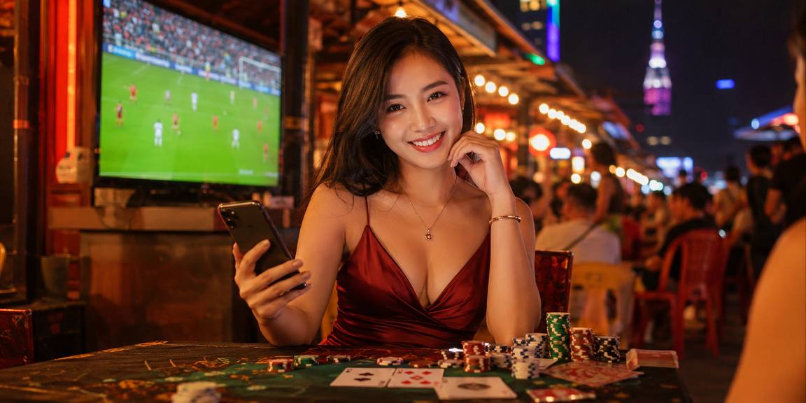 xsmn 14 Sportsbook