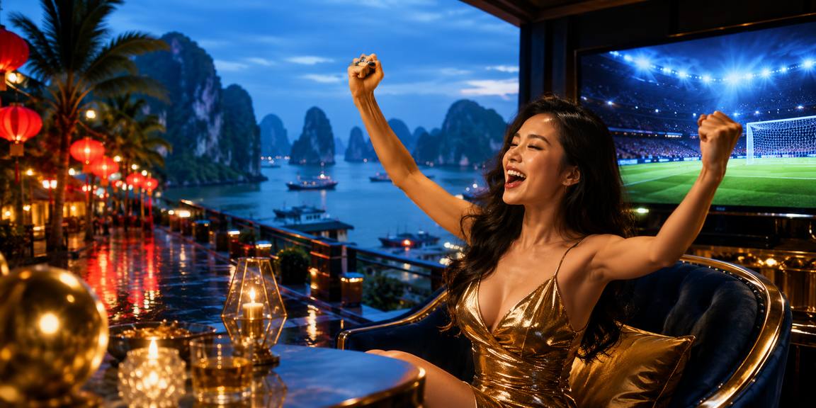 xsmn 14 Tài Xỉu