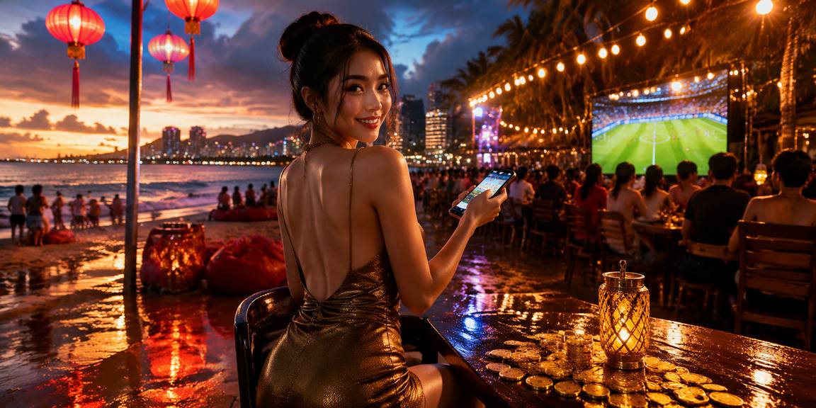 xsmn 14 Những gì chúng tôi cung cấp trong phòng C U L Ng