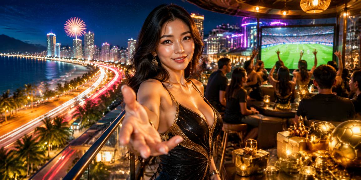 xsmn 14 Fortune Tiger trên xsmn 14 — nhân thưởng x10 và vòng quay nhanh